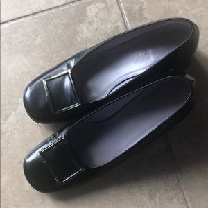 Gucci shoes size 8